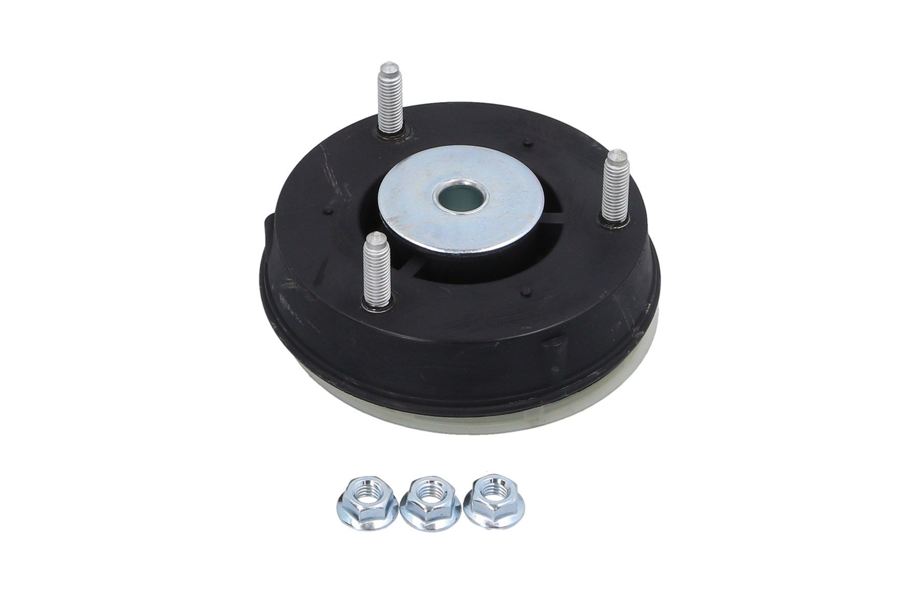 Reparatursatz, Federbeinst&uuml;tzlager