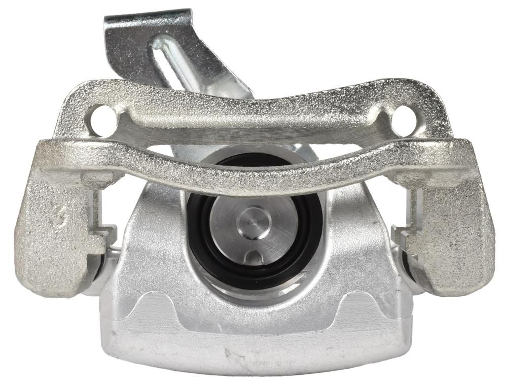 DBA Street Series Hyundai Veloster JS 1.6L Petrol Turbo FWD Rear R/H 7/2019 on - TecDoc 2