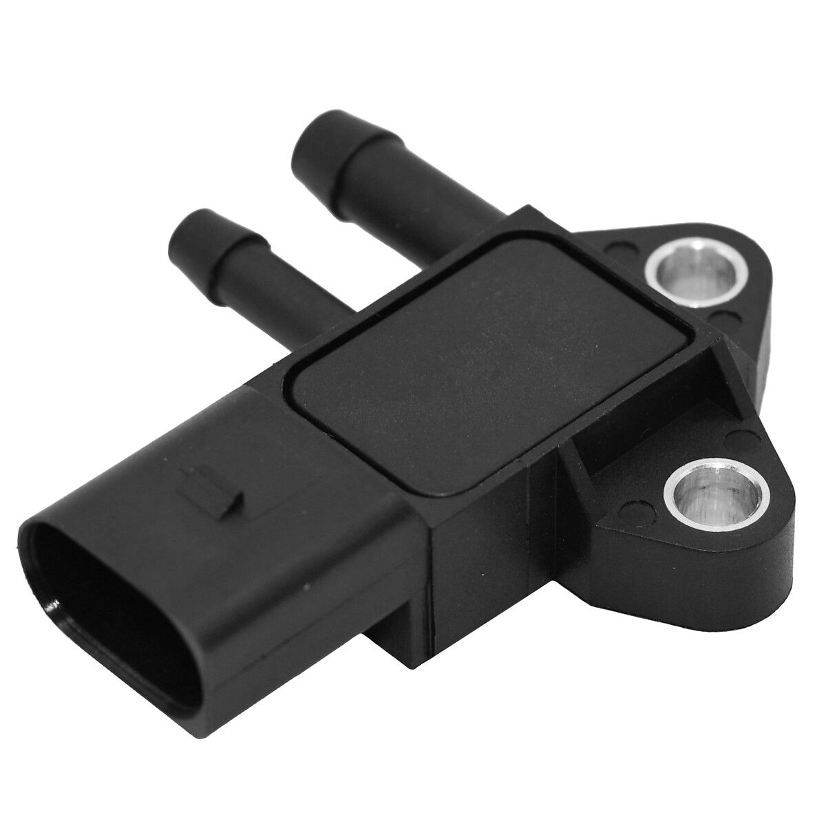 Sensor, Abgasdruck