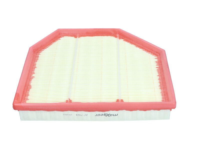 Luftfilter