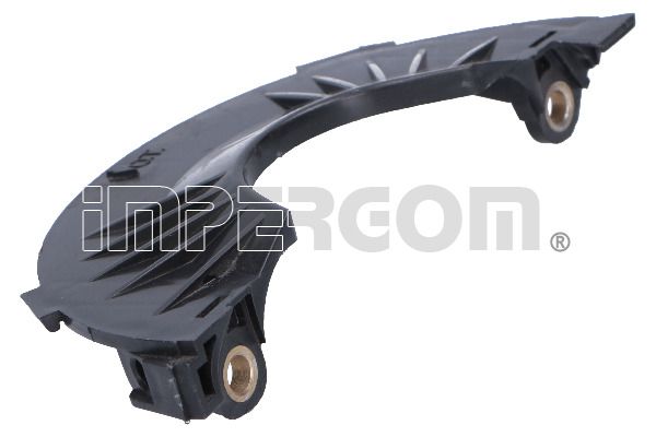 Abdeckung, Zahnriemen