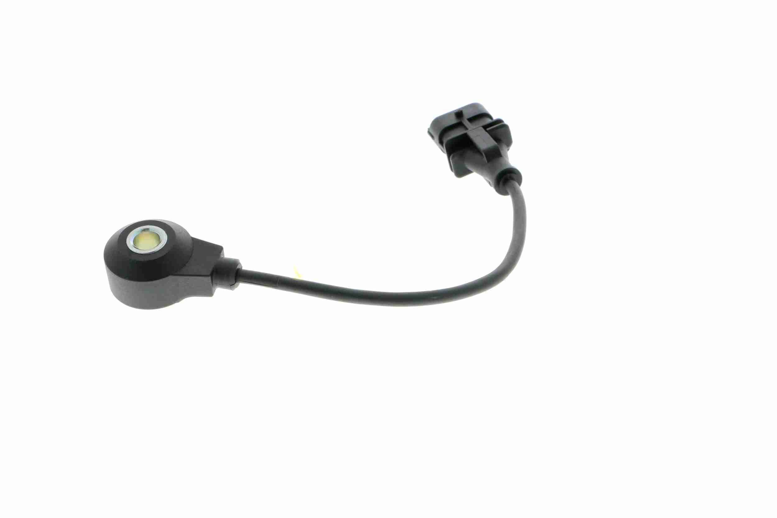 Klopfsensor