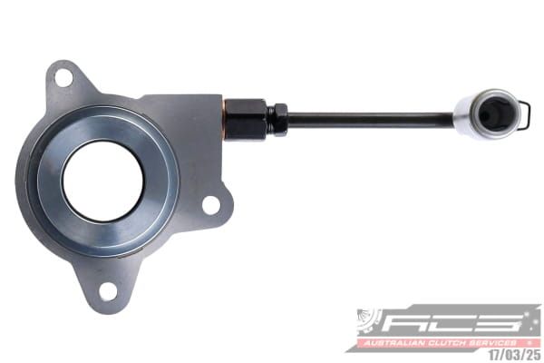 CONC S/CYL HYUNDAI - TecDoc 2