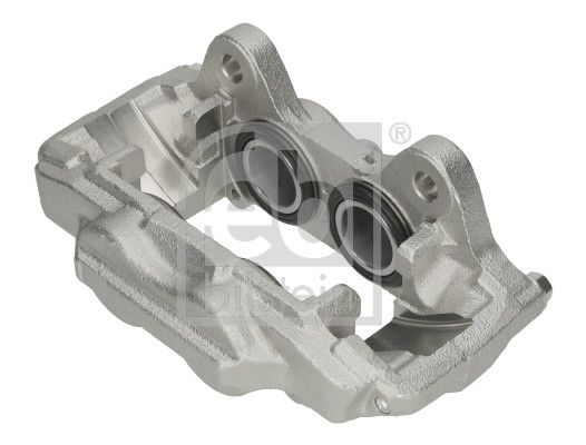 Caliper