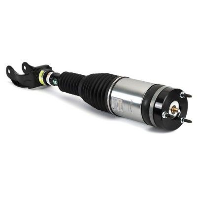 Air Suspension Strut AS-3411