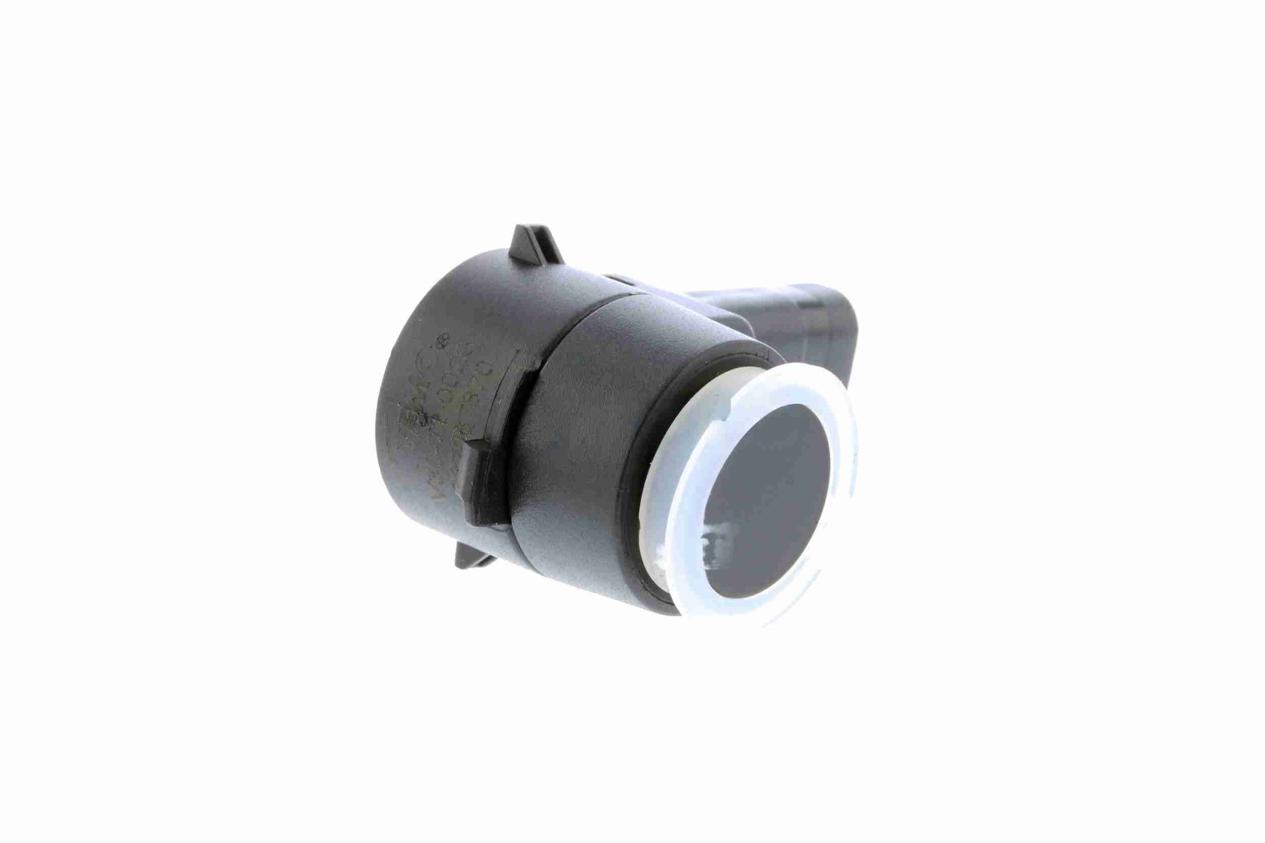 Sensor, Einparkhilfe Sensor, Einparkhilfe