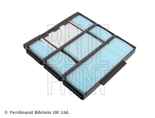 BLUE PRINT ADT32501 - Filter, Innenraumluft