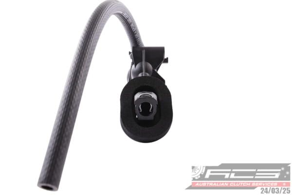 CLUTCH M/CYL FORD 19.05mm (3/4) - TecDoc 2