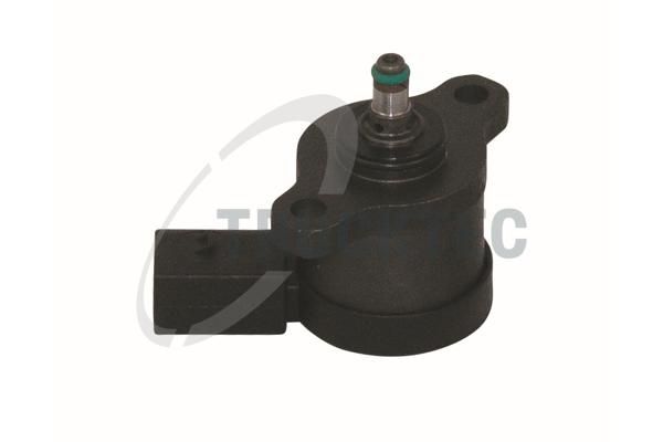 TRUCKTEC AUTOMOTIVE 02.13.080 - Druckregelventil, Common-Rail-System