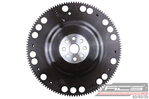 F/W C/MOLY SUBARU STI 6SP - TecDoc 2
