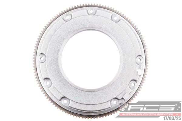 F/W D/IRON VW/AUDI - TecDoc 2