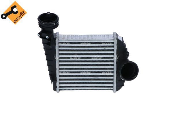 NRF 309030 Charge Air Cooler