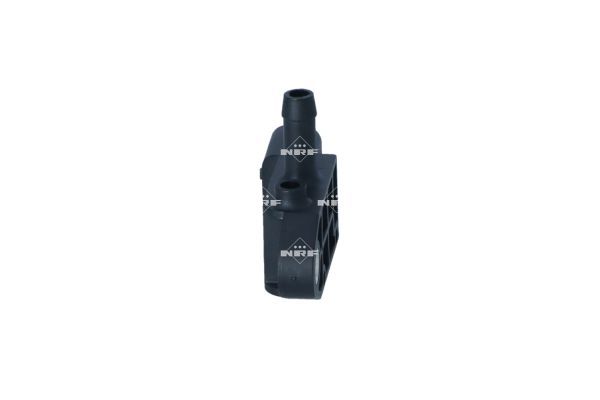 Sensor, Abgasdruck Sensor, Abgasdruck