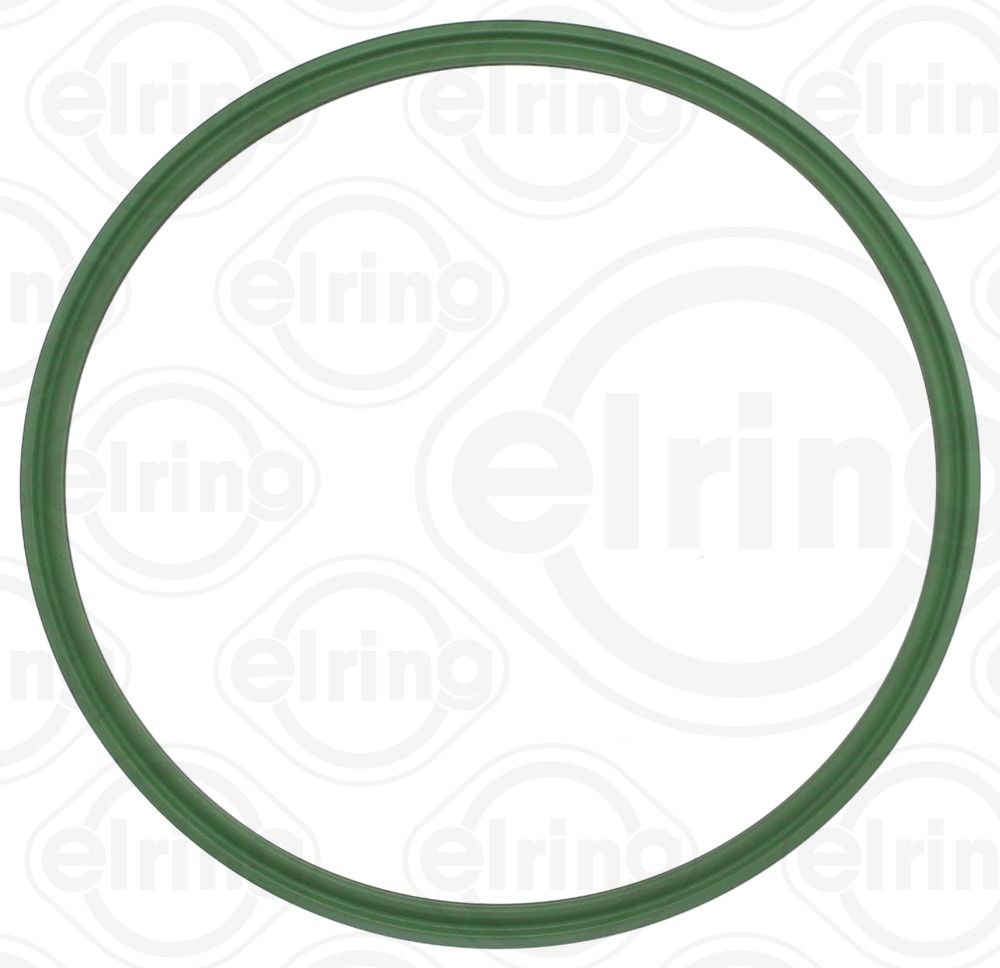 Dichtring