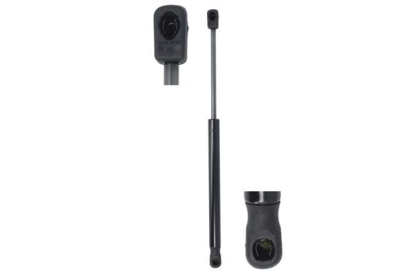 Magnum Technology MGS2124 - Gasfeder, Koffer-/Laderaum