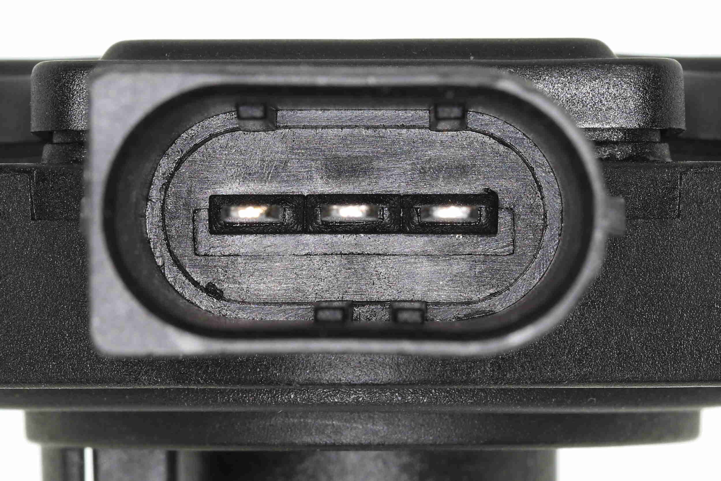 Sensor, Motor&ouml;lstand
