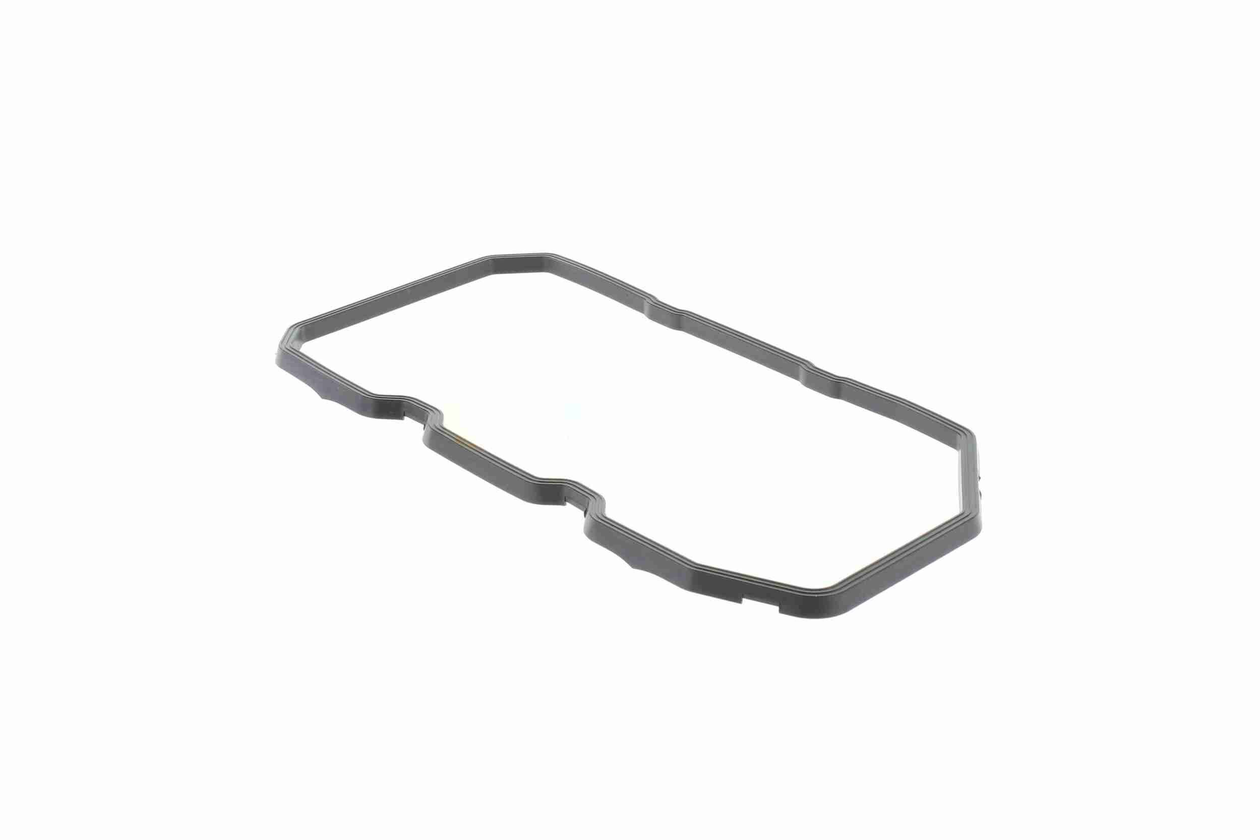 Dichtung, &Ouml;lwanne (Automatikgetriebe)
