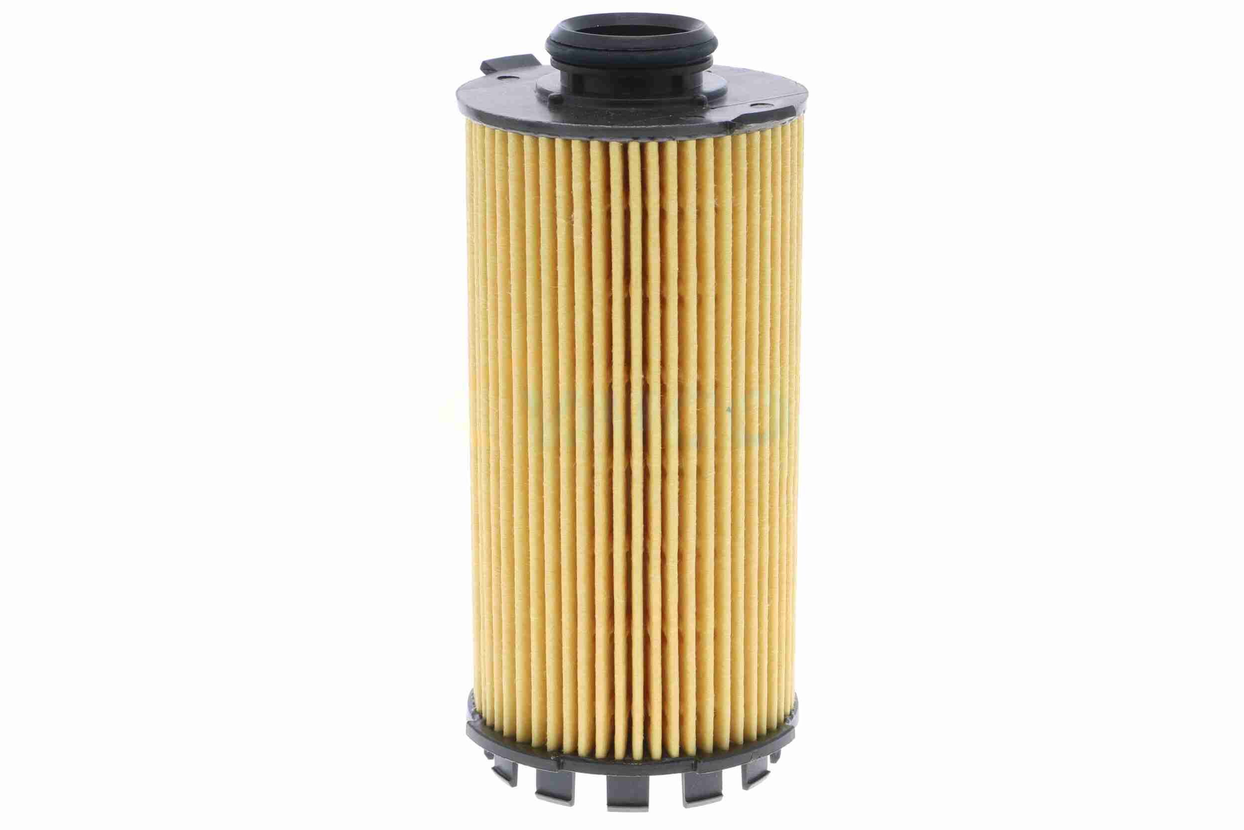 &Ouml;lfilter
