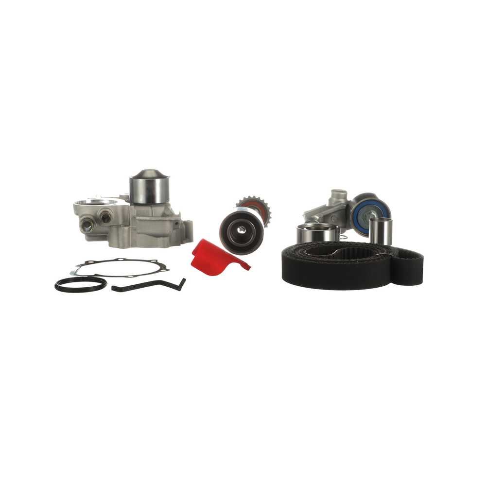 Photo produit