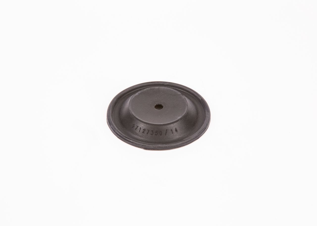 oro slėgio jutiklis, aukščio adaptacija