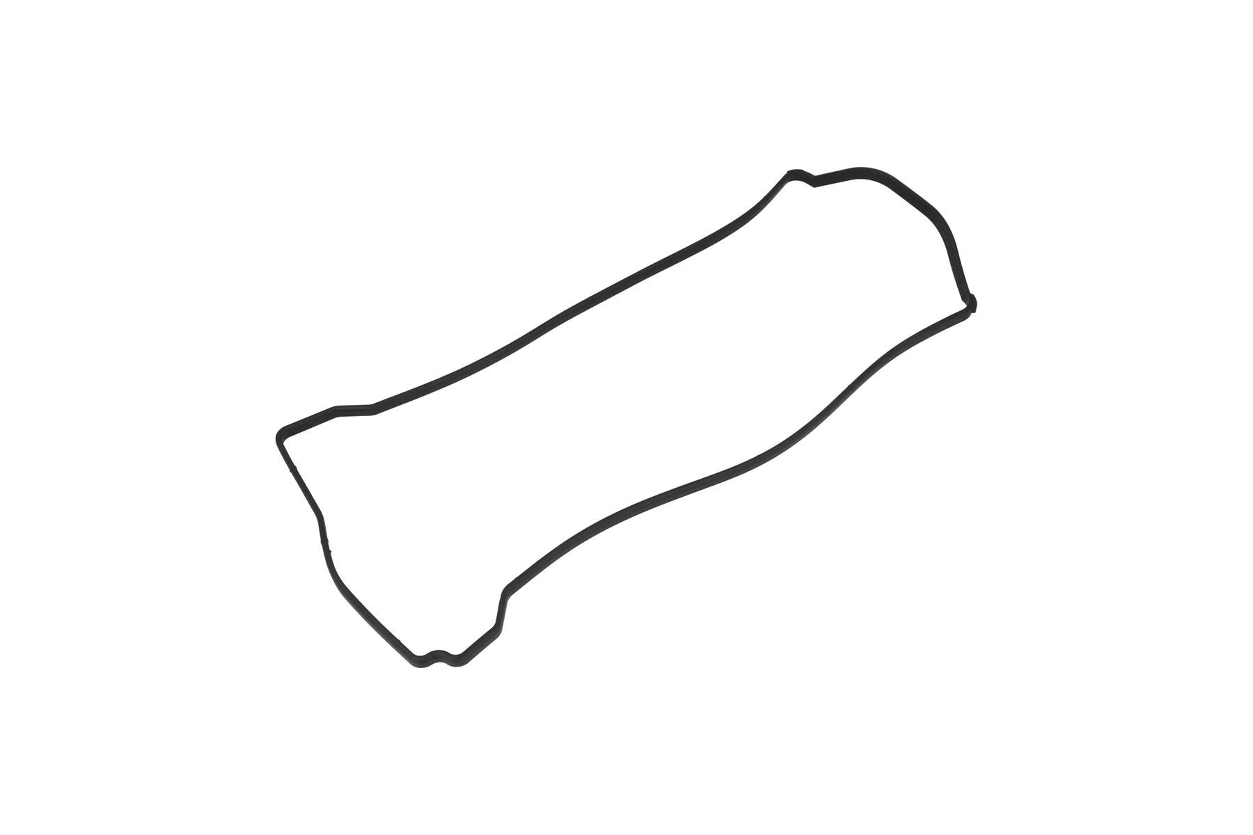 KAMOKA 8703168 - Dichtung, Zylinderkopfhaube