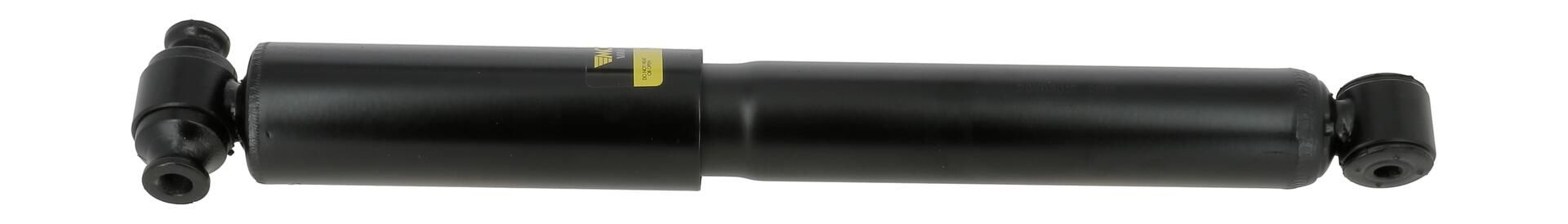 Sto&szlig;d&auml;mpfer