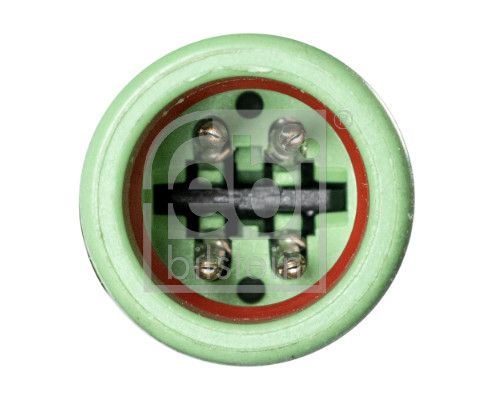 Lambdasonde Lambdasonde