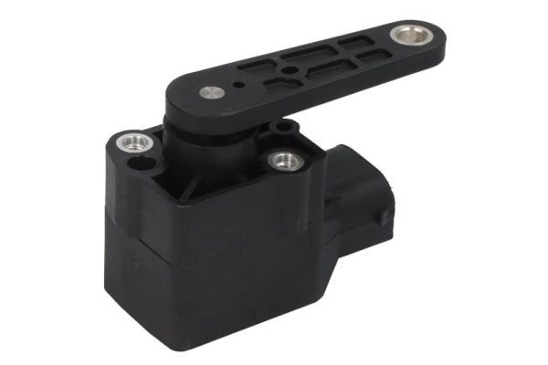 Sensor, Leuchtweitenregulierung Sensor, Leuchtweitenregulierung