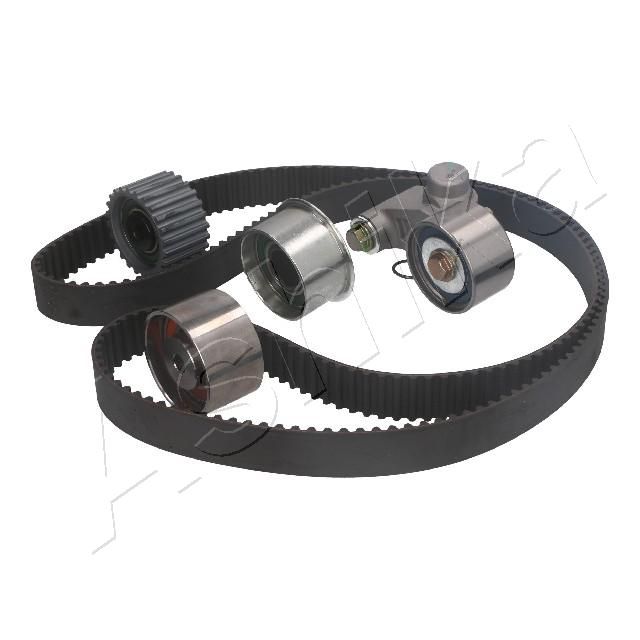 Timing Belt Kit KCT707A