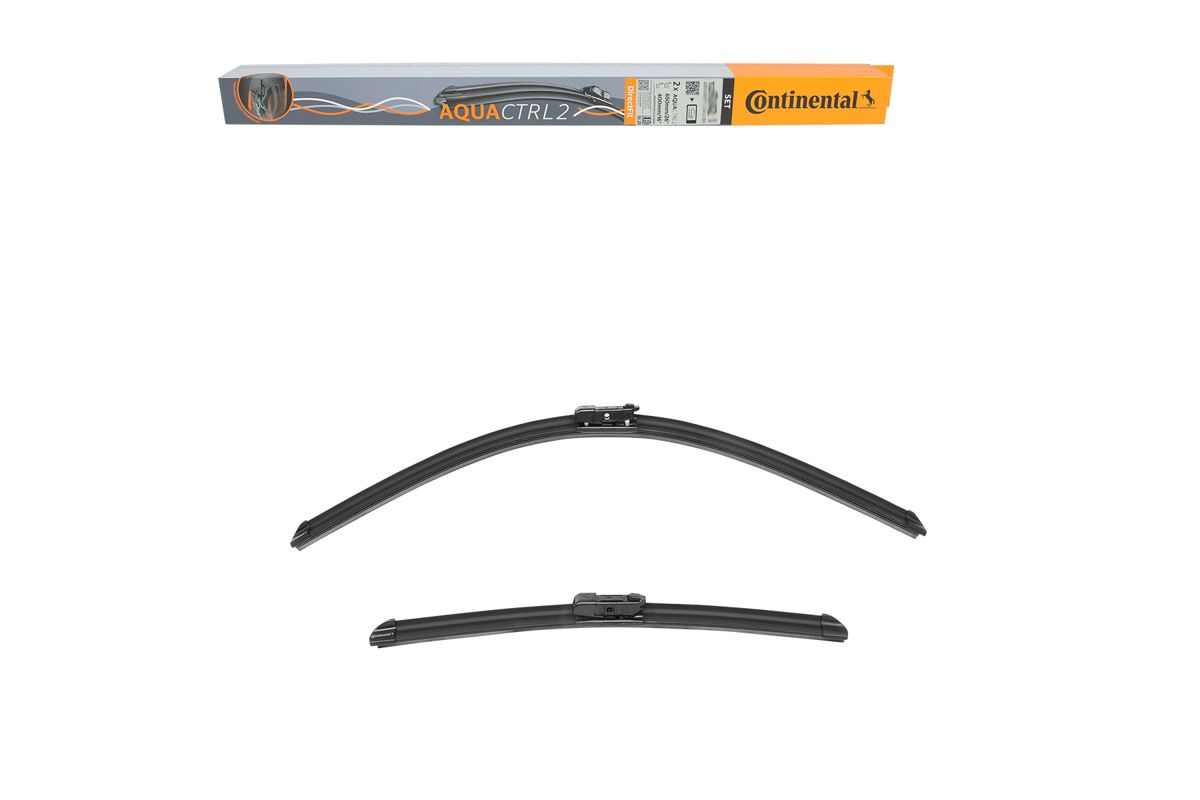 Wiper Blade 2800011203280