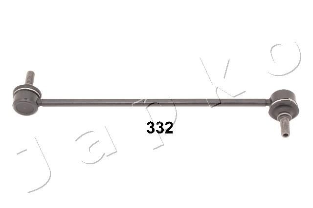 Stabiliser Bar, suspension 106332