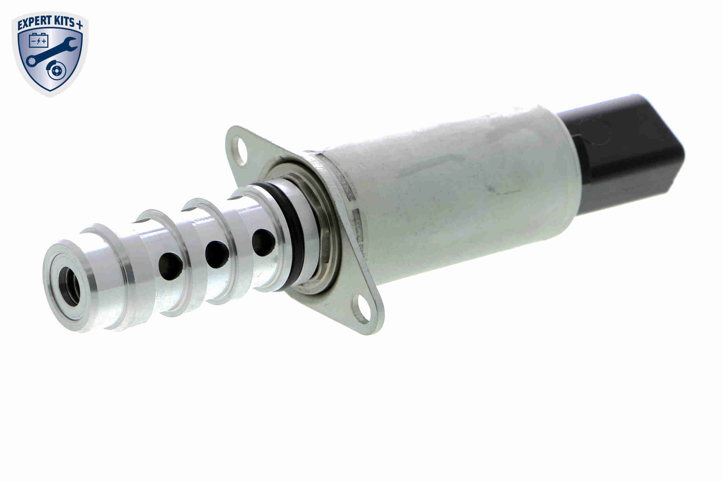 Reparatursatz, Nockenwellenverstellung Reparatursatz, Nockenwellenverstellung