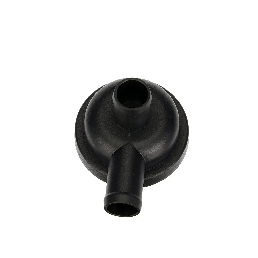 alyvos atskyriklis, karterio alsuoklis