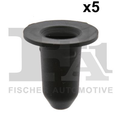Clip, Zier-/Schutzleiste Clip, Zier-/Schutzleiste