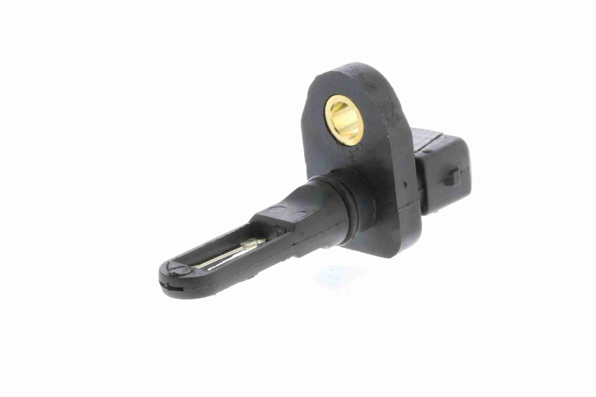 Sensor, Ansauglufttemperatur
