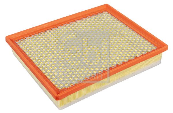 Luftfilter