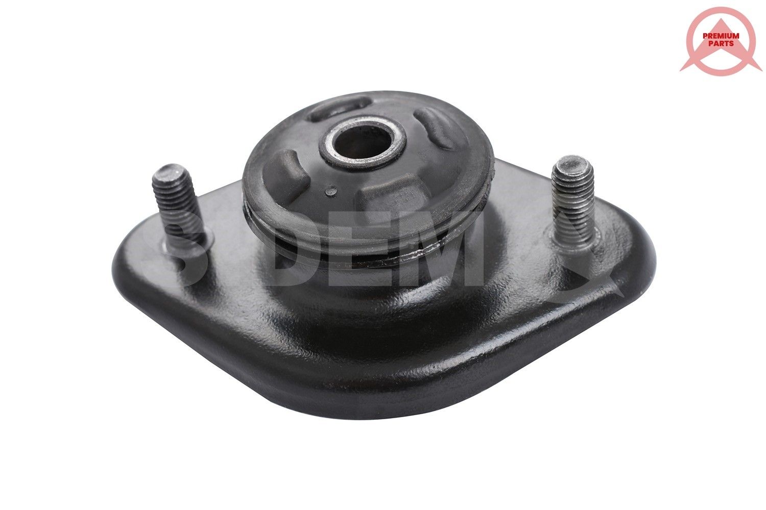 Federbeinstützlager