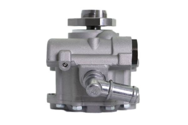 Hydraulikpumpe, Lenkung