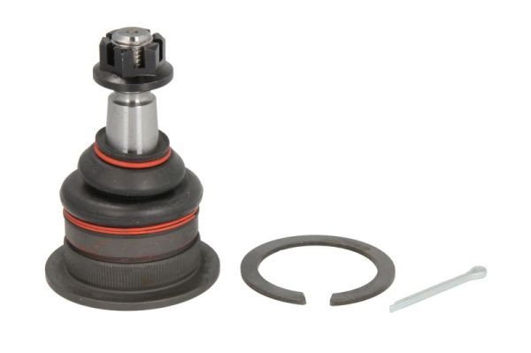 YAMATO J22015YMT - Trag-/F&uuml;hrungsgelenk