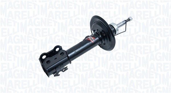 357251070100 MAGNETI MARELLI lengéscsillapító