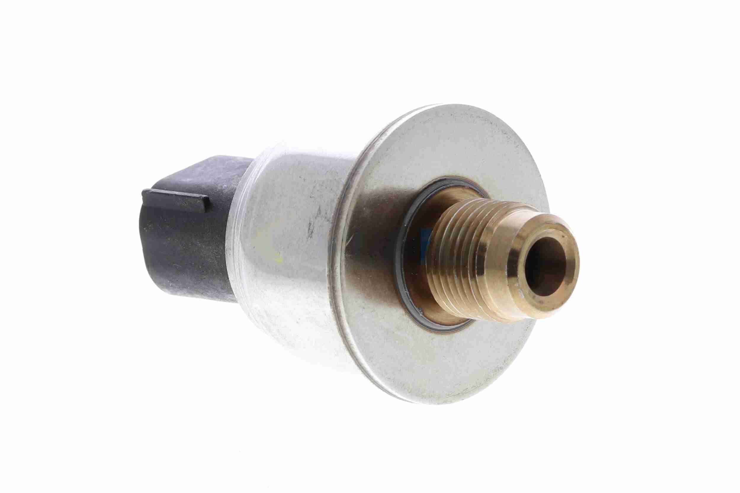 Drucksensor, Hauptbremszylinder