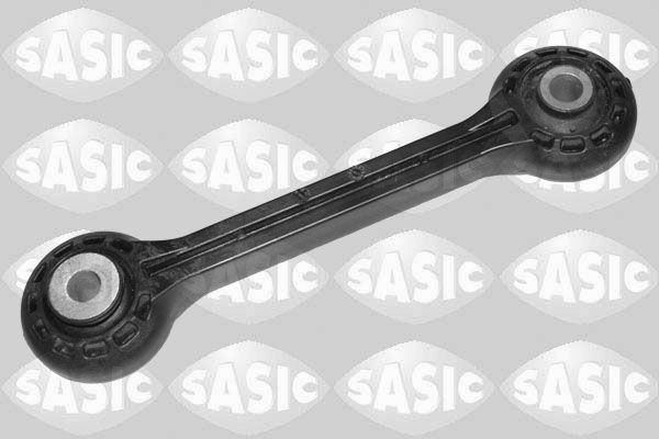 Link/Coupling Rod, stabiliser bar 2306344