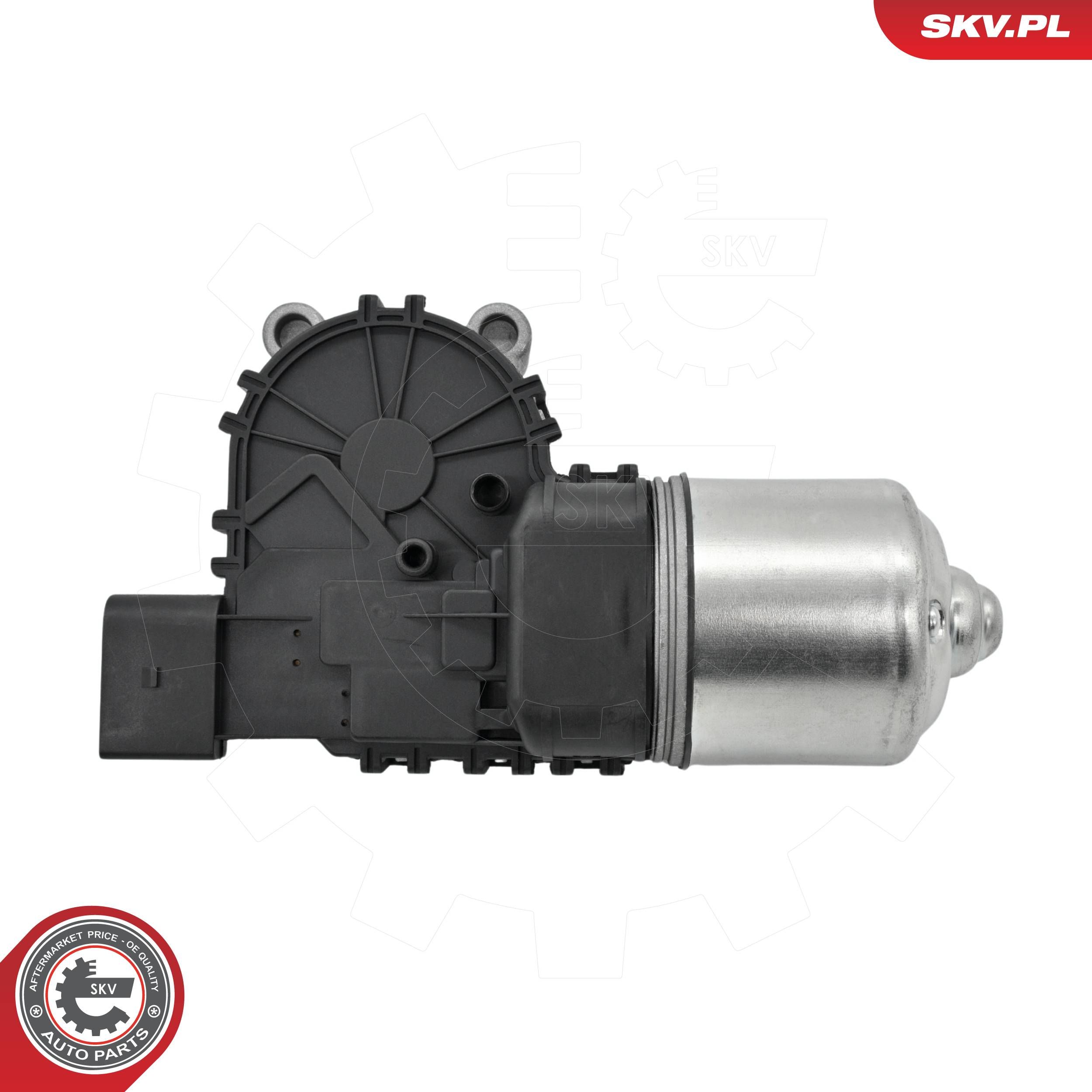 ESEN SKV 19SKV251 - Wischermotor
