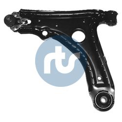 Control/Trailing Arm, wheel suspension 96-00092-2