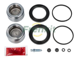 Repair Kit, brake caliper 257988