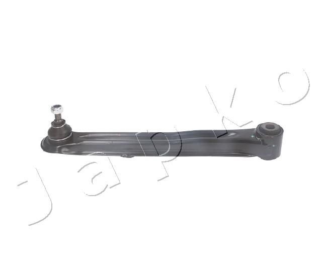 Control/Trailing Arm, wheel suspension 71524