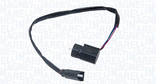 MAGNETI MARELLI 064848300010 - Impulsgeber, Kurbelwelle