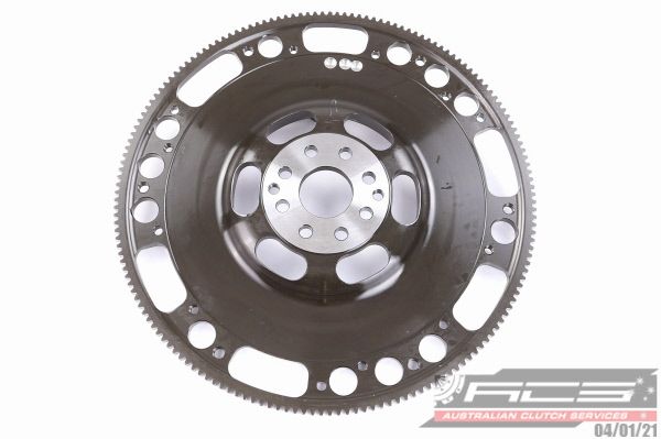 F/W L/W C/MOLY FORD 5.4L 8 BOLT - TecDoc 2