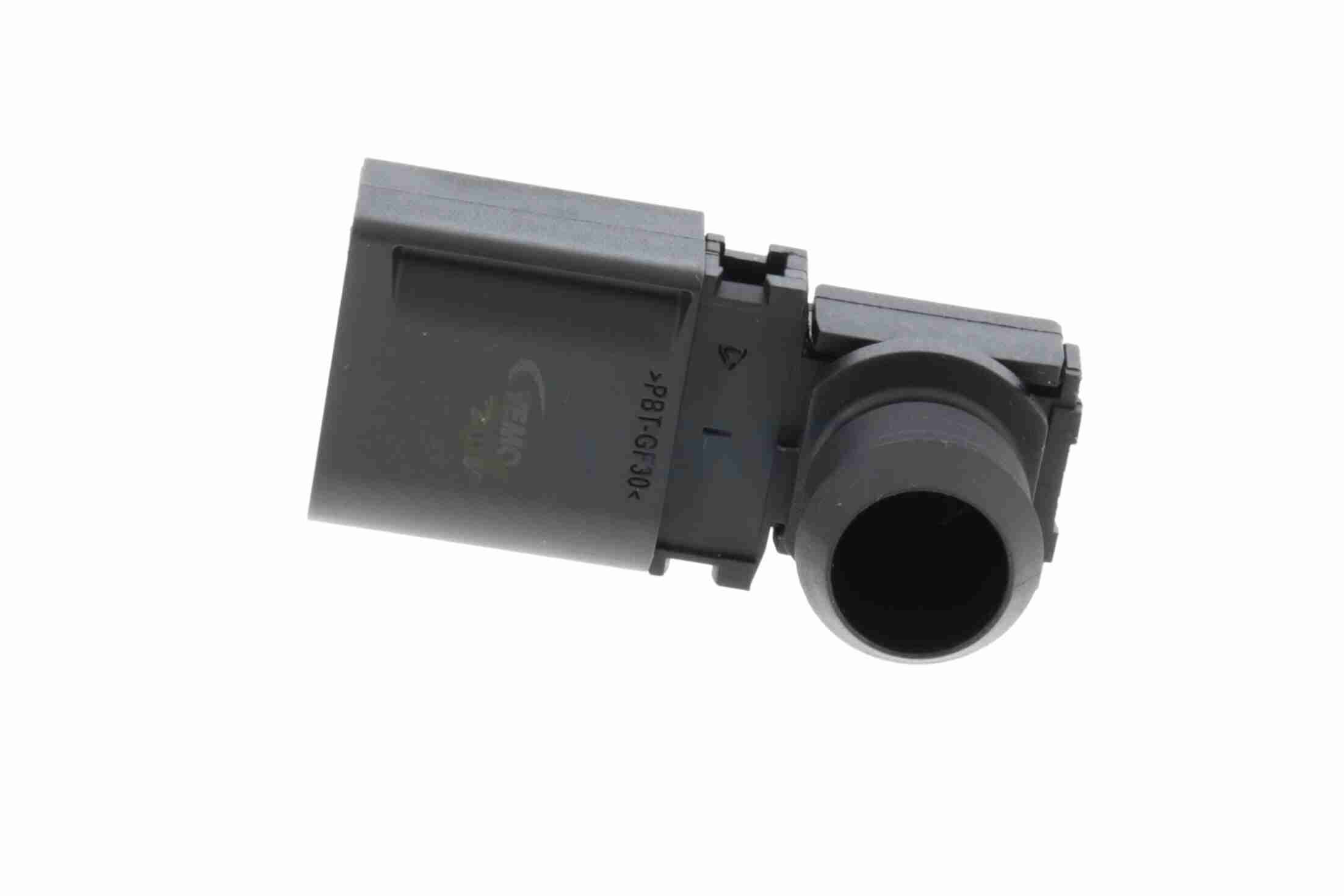 Drucksensor, Bremskraftverstärker