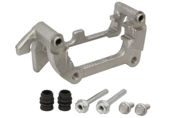 Halter, Bremssattel Halter, Bremssattel